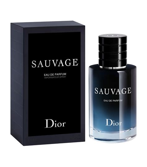 sauvage dior 60ml edp|dior sauvage compare prices.